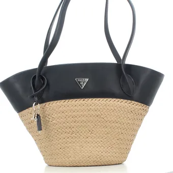 Borsa Guess donna WG9634230A25NTB