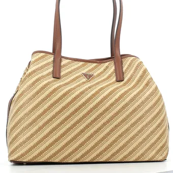 Borsa Guess donna WS9318290P25NTC