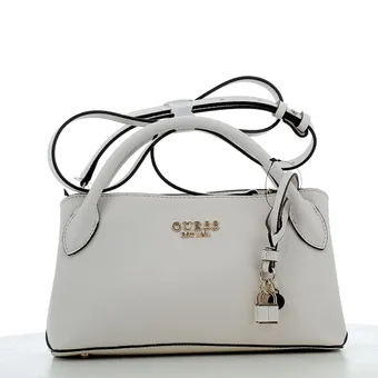 Borsa Guess donna ZG9643050P25OFF