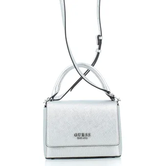 Borsa Guess donna ZM9643200P25SIL
