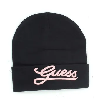 CappelloGuess donna 5400POL01A25BLA