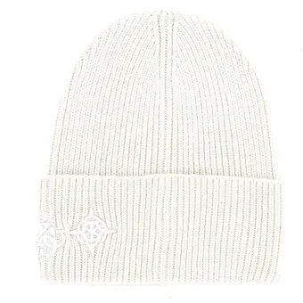 CappelloGuess donna 5404POL01A25TAU