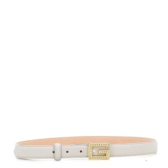 CintureGuess donna 9275P5425A25TAU