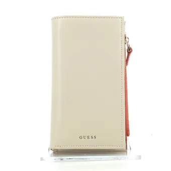 Portafogli Guess donna 1653P4301P25LMB
