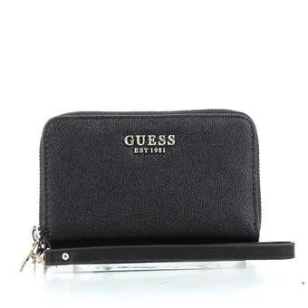 Portafogli Guess donna BG7898164A25BLA