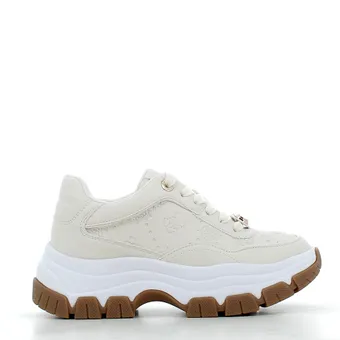 Scarpe Guess donna FBRTPEL12A25CREAM