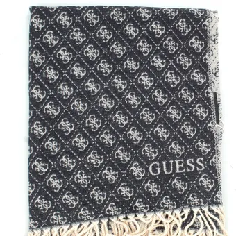 SciarpaGuess Donna 5423POL03A25BLA