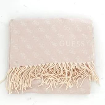 SciarpaGuess Donna 5423POL03A25ROS