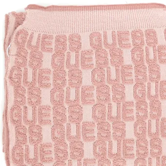 SciarpaGuess Donna 5426POL03A25ROS