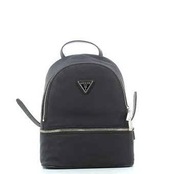 TrolleyGuess Donna NN9676032P25BLA