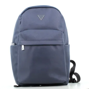 Borsa Guess uomo ELSAP4105P25BLU