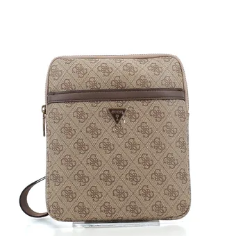 Borsa Guess uomo EVZLP2223P25BBO