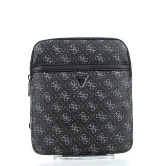 Borsa Guess uomo EVZLP2223P25DAB