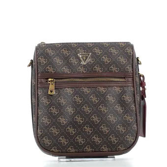 Borsa Guess uomo MILOP5417A25BNH