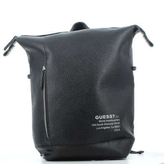 Borsa Guess uomo NYLPP5410A25BLA