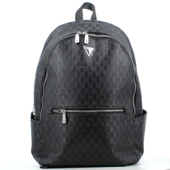 Borsa Guess uomo TODEP5275P25BLA