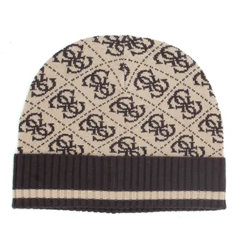 CappelloGuess uomo 5028POL01A25BBO