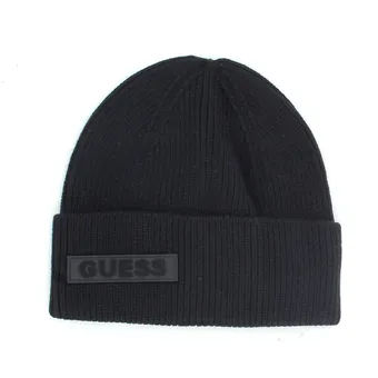 CappelloGuess uomo 9583POL01A25BLA