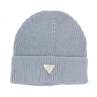 CappelloGuess uomo 9584POL01A25GRY