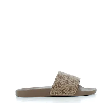Scarpe Guess uomo JTOKELE19P25BEIBR