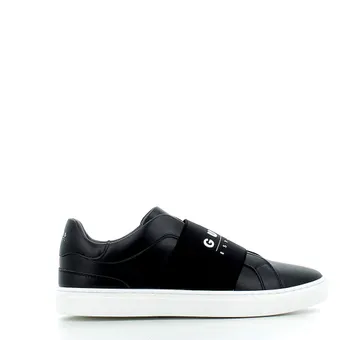 Scarpe Guess uomo JTOSELE12P25BLAWH