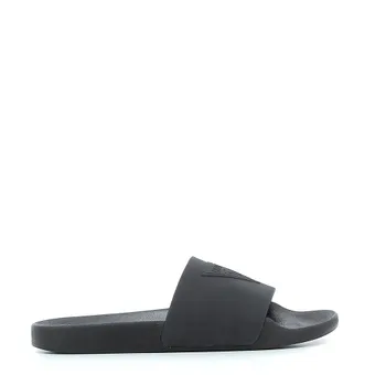 Scarpe Guess uomo JTOTELE19P25BLACK