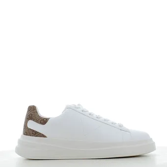 Scarpe Guess uomo PVIBLEA12A25WBEIB