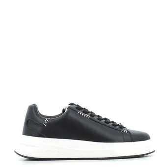 Scarpe Guess uomo TLBALEA12A25BLACK