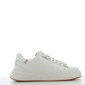 Scarpe Guess uomo TLBALEA12A25OFFWH