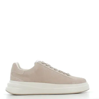 Scarpe Guess uomo TLBASUE12A25BEIGE