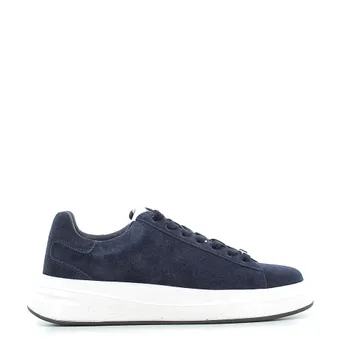Scarpe Guess uomo TLBASUE12A25BLUE