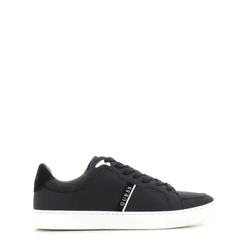 Scarpe Guess uomo TT04ELE12A25BLACK