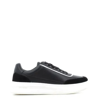Scarpe Guess uomo TWI3ELE12A25BLACK