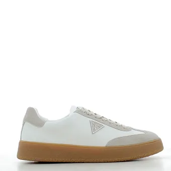 Scarpe Guess uomo TWIMLEA12A25WHIBE