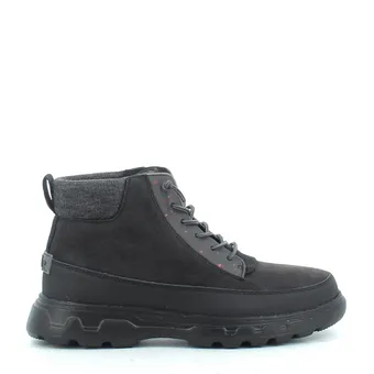 Shoes Heydude Men 11266A22 BLACK