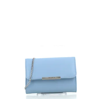 Borse Hodea donna 039PAP25 VIT CELESTE