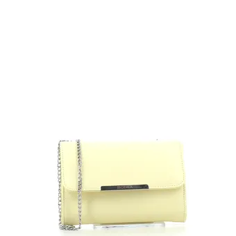 Borse Hodea donna 039PAP25 VIT GIALLO