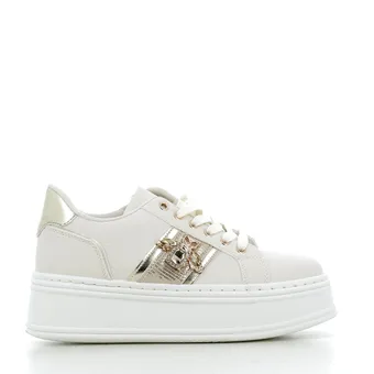 Scarpe Hodea donna 19262NXSP26 ORO