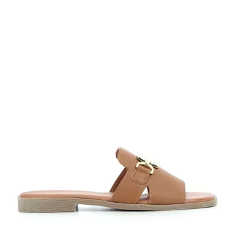 Scarpe Hodea donna 229055MKP25 SANDALO