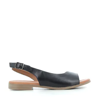 Scarpe Hodea donna 22G110MKP25 NAVY