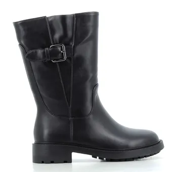 Scarpe Hodea donna 25245CXSA25 NERO