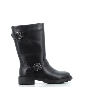 Scarpe Hodea donna 25250CXSA25 NERO