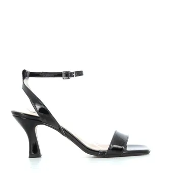 Scarpe Hodea donna 272MIP25 VER NERO