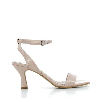 Scarpe Hodea donna 272MIP25 VER NUDE
