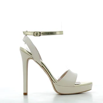 Scarpe Hodea donna 3175MIP25 PEL PANNA