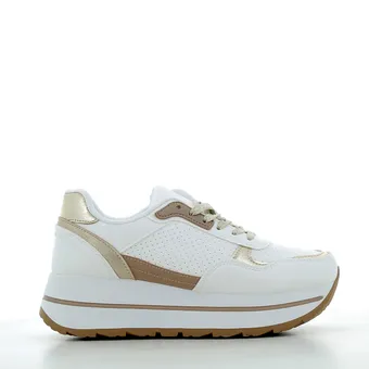 Scarpe Hodea donna 57262NXSP26 BIANCO