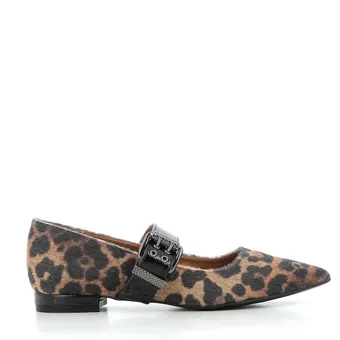 Scarpe Hodea donna 59301MIA25 MACULATO