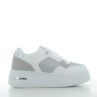 Scarpe Hodea donna 98262NXSP26 BIANCO