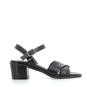 Scarpe Hodea donna EVA48CHP25 NERO