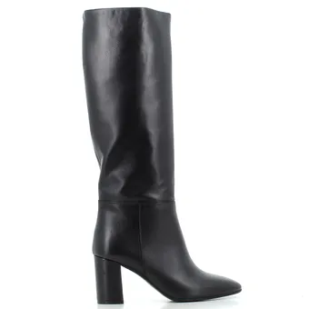 StivaliHodea donna 107LSMIA25 PEL NERO